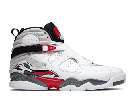 jordan8|jordan 8 for sale.